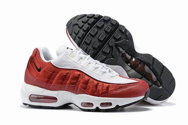 air max 95 shoes 2019-5-7-010